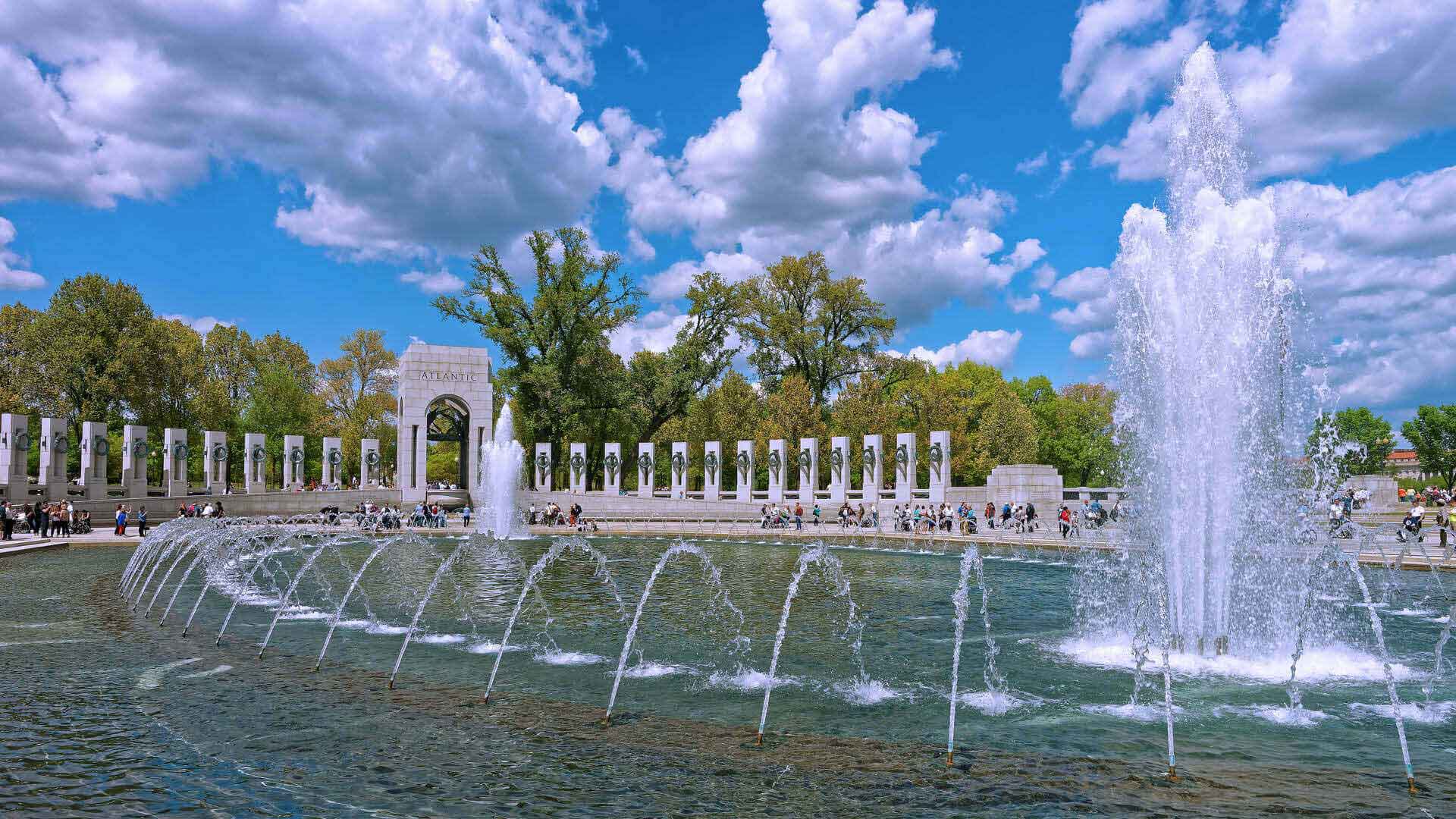 How To Tackle A New Federal Sales Territory [30-60-90 Day Plan]