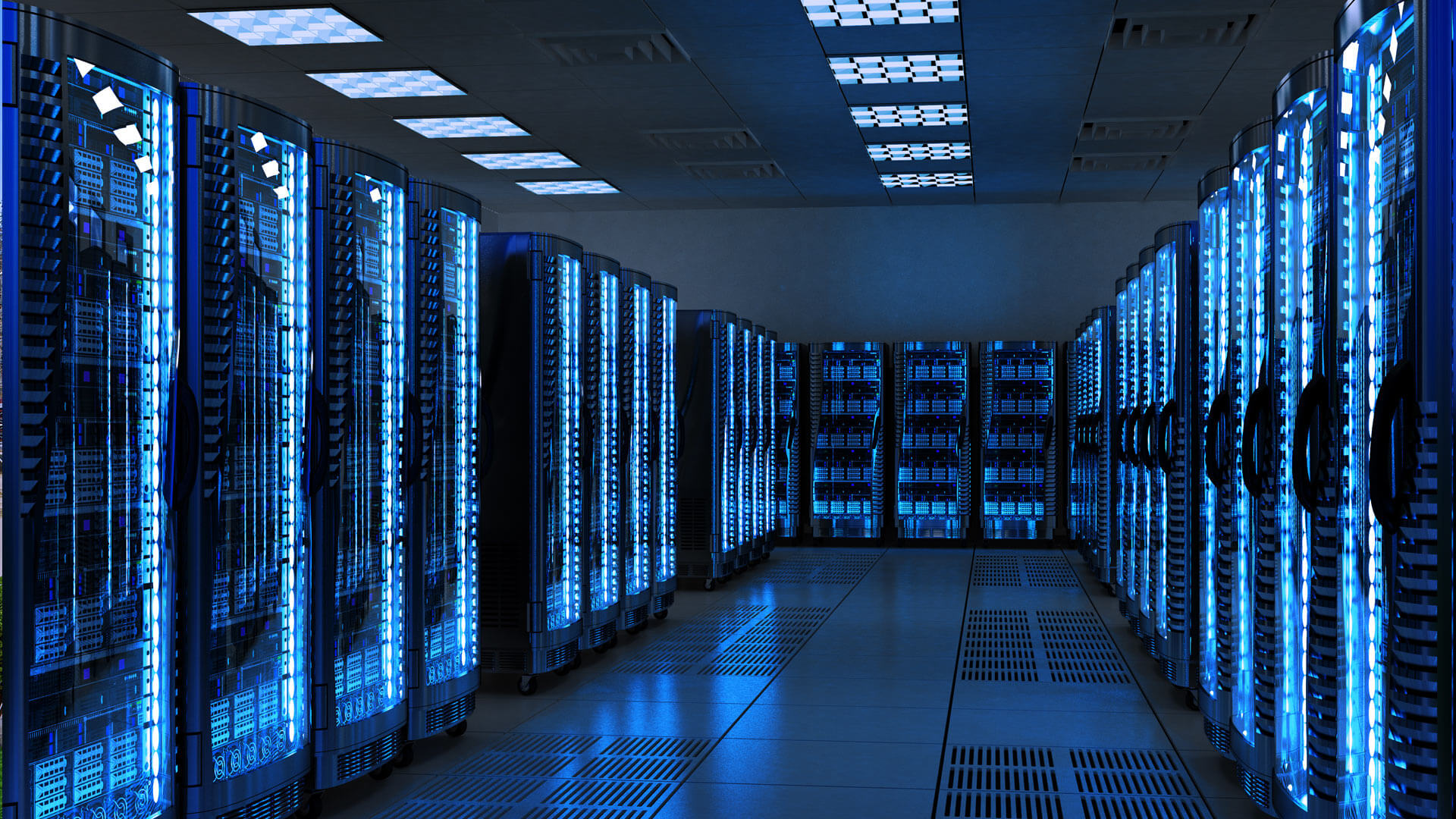 FITARA Scorecard: A Reporting of Transparency and Cost Savings Or A Predication Of Increased Cloud & Cyber Investment To Come?