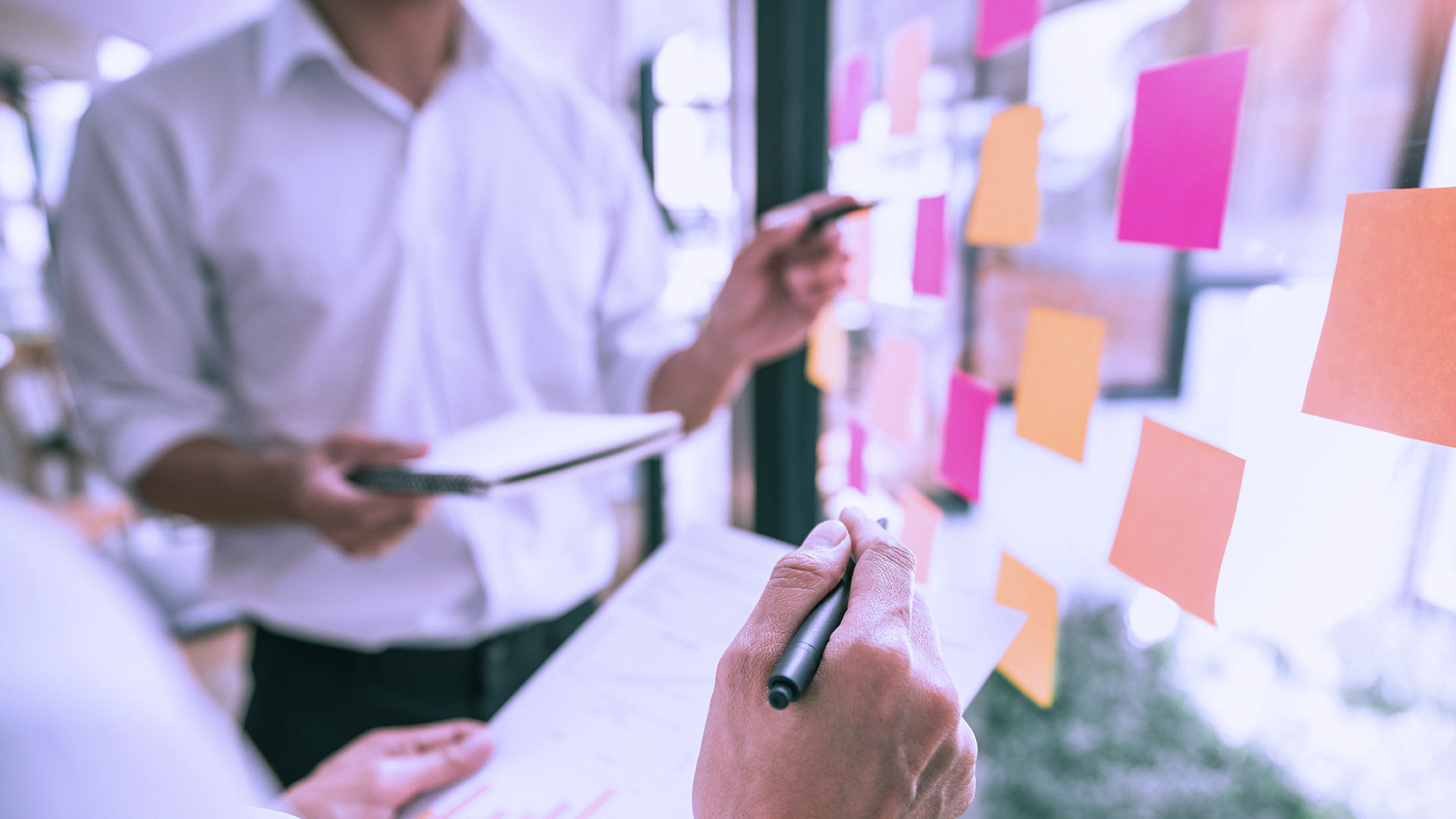 11 Product Certifications You Need To Sell To The Federal Government Customer