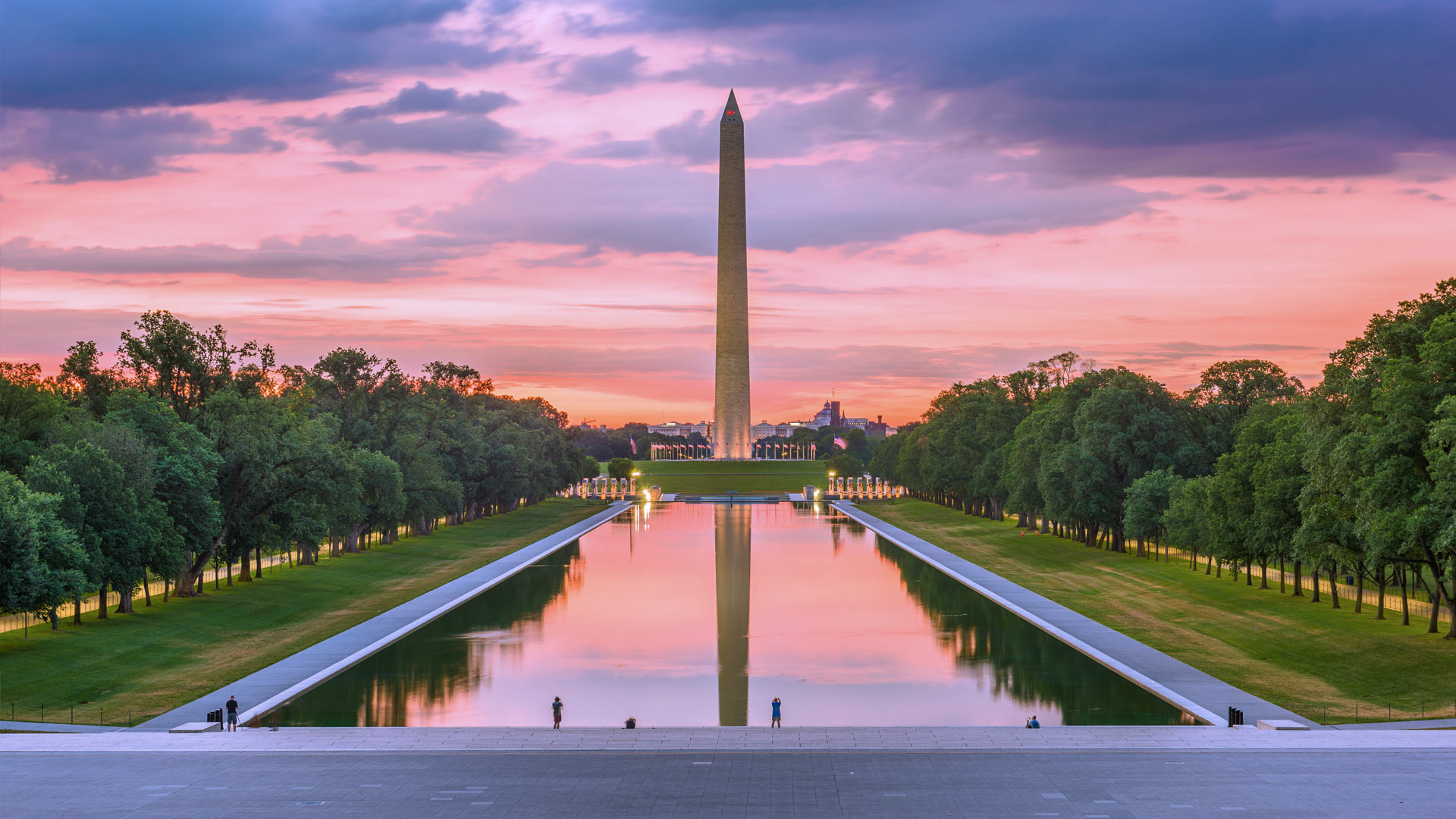 Tools For Generating Sales Leads In The B2G Market