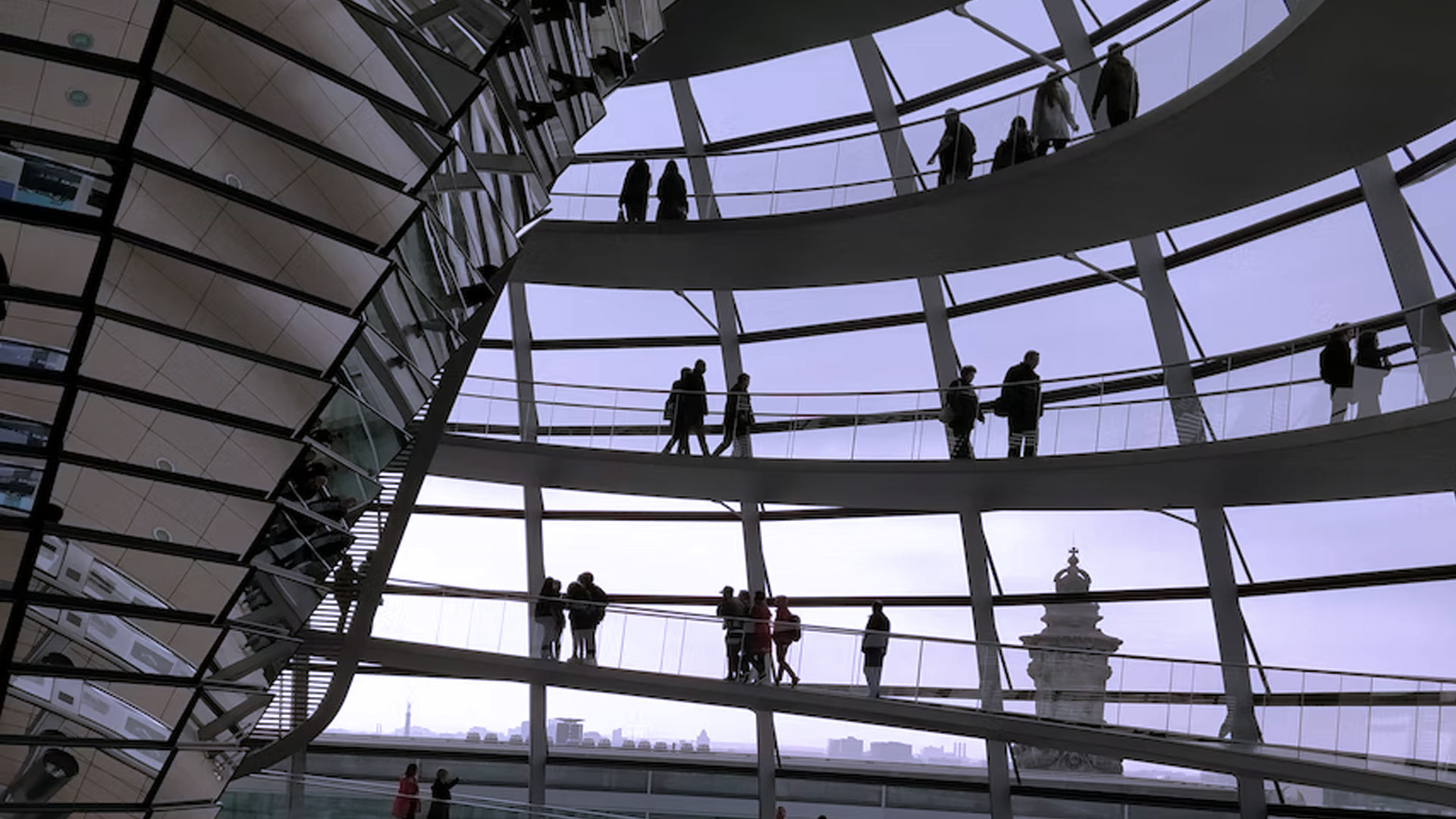 Strategies For Uncovering B2G Sales Prospects