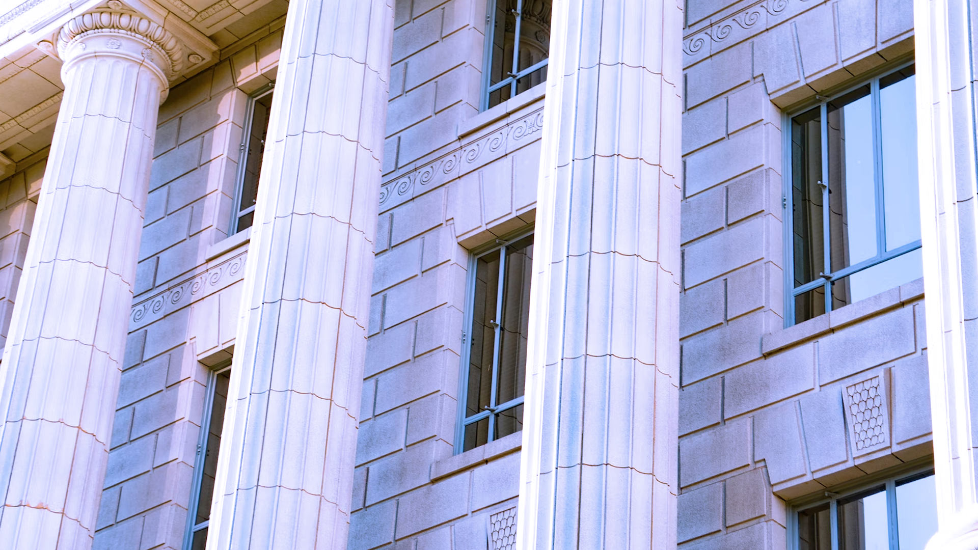 The Unpredictability of the Federal Market: Federal Budget, Continuing Resolution and Government Shutdown