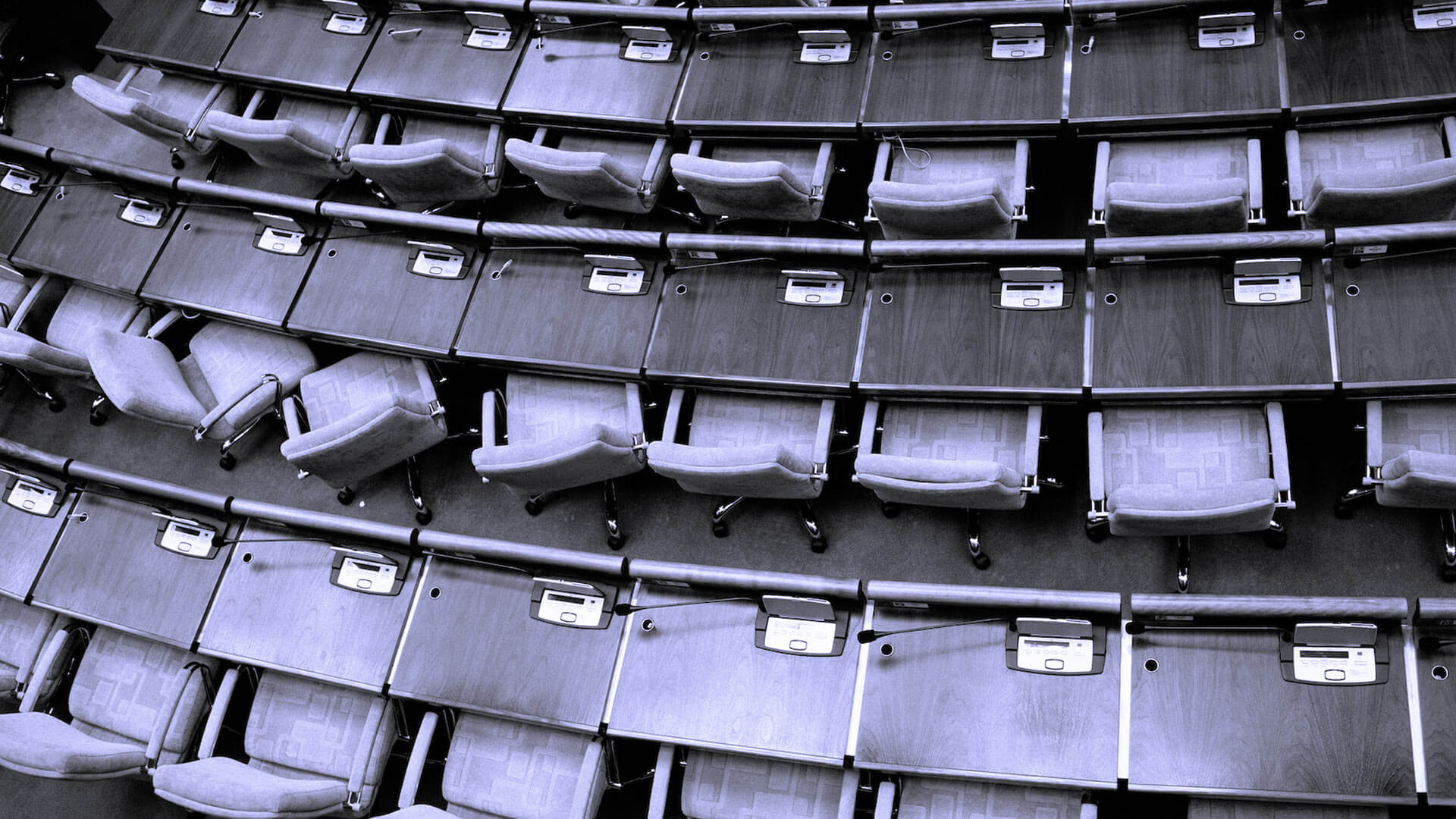 What Is A Compelling Event?