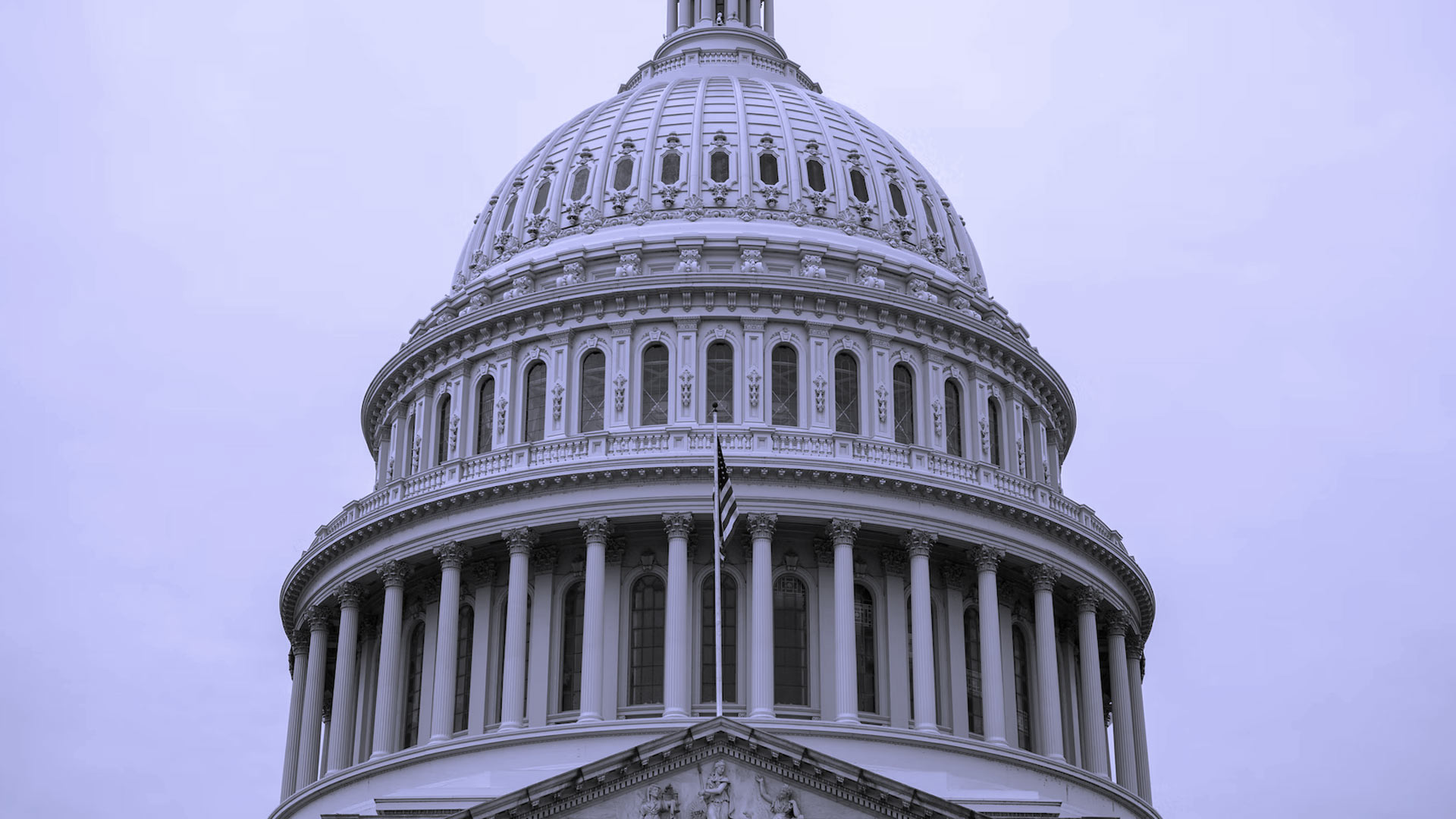 What Is Controlled Unclassified Information (CUI)?