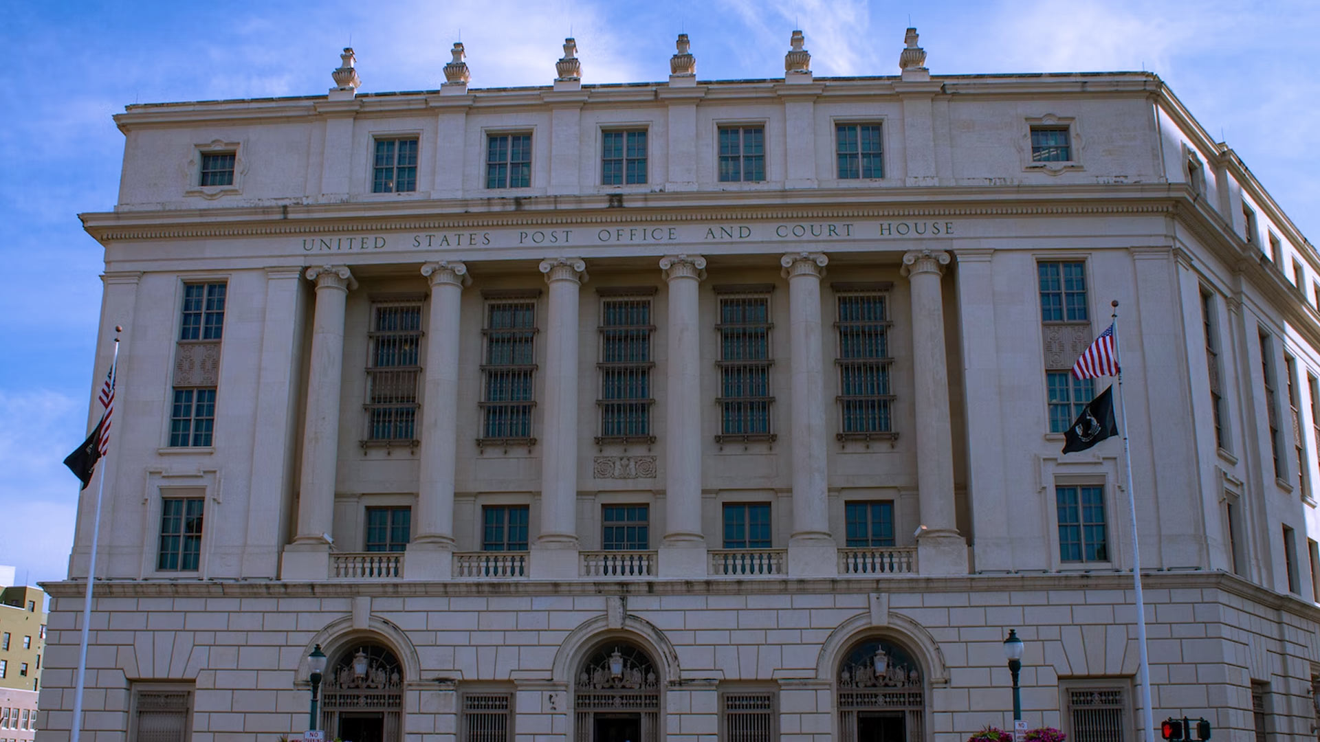 How To Create A Territory Management Plan For Your Federal Sales Team