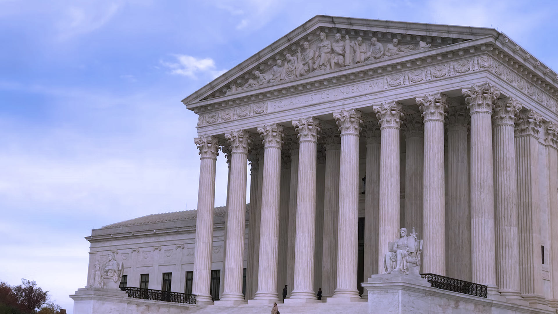 What Is Total Addressable Market And How To Identify Whitespace To Increase Your Sales