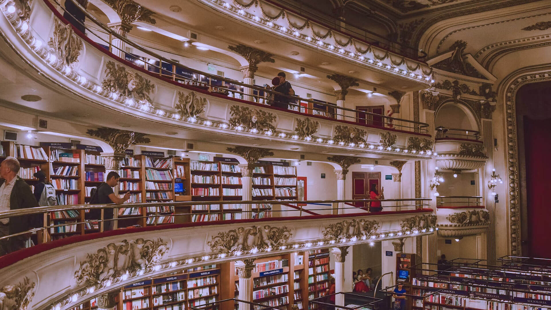 What Is A DUNS Number & Unique Entity Identifier (UEI)?