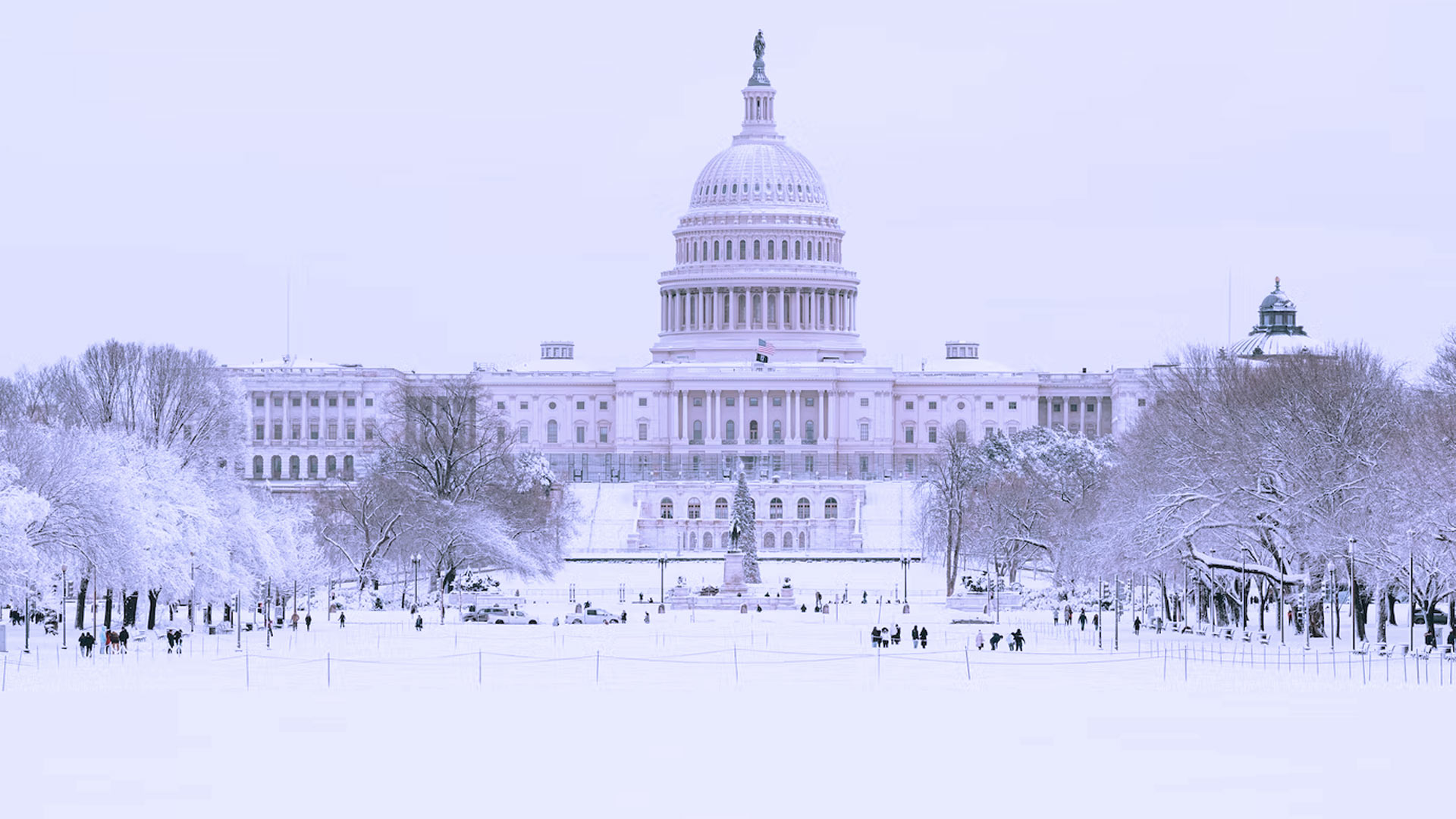 What Is A NAICS Code?