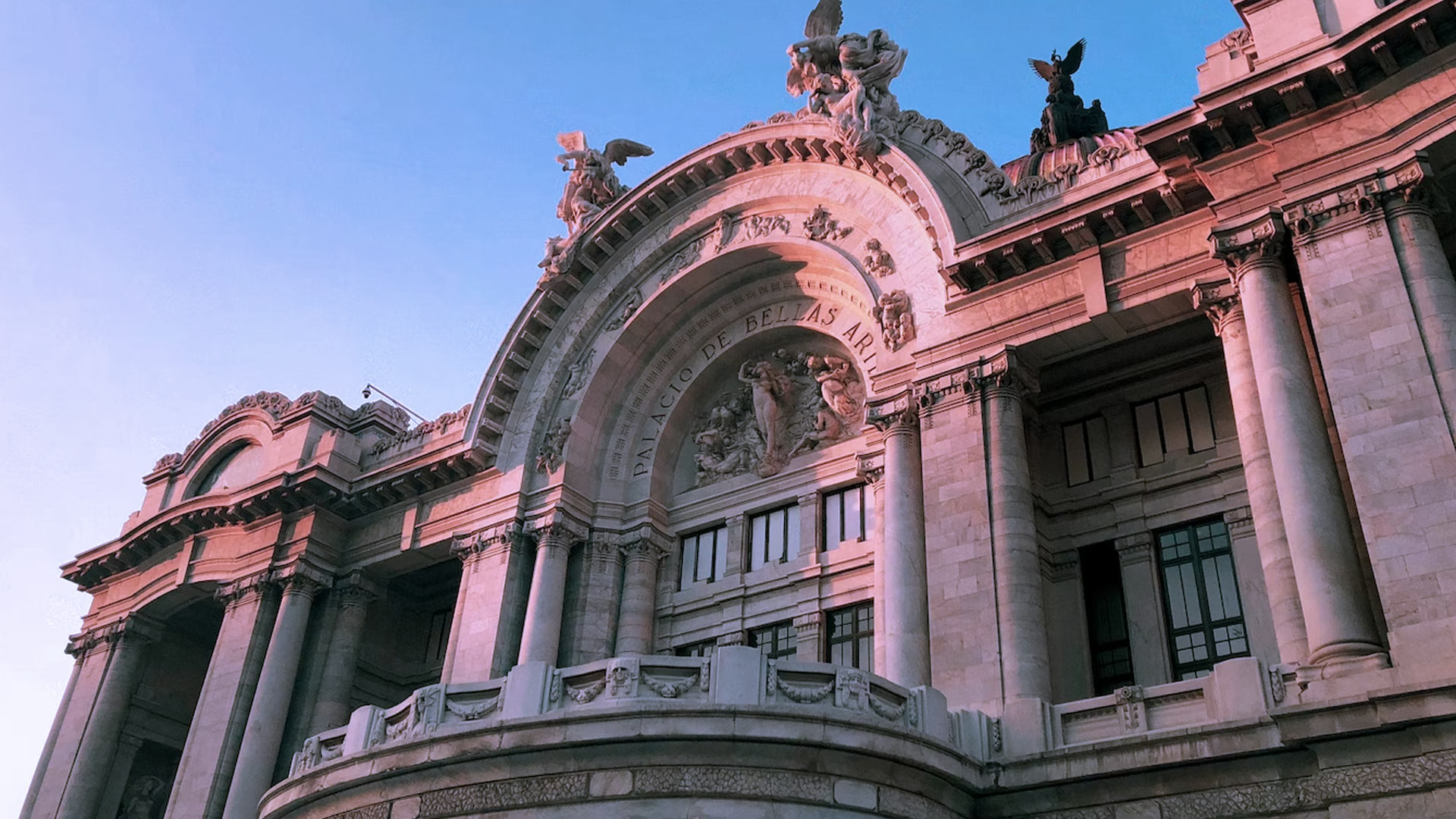 What Is The Risk Management Framework (RMF)?