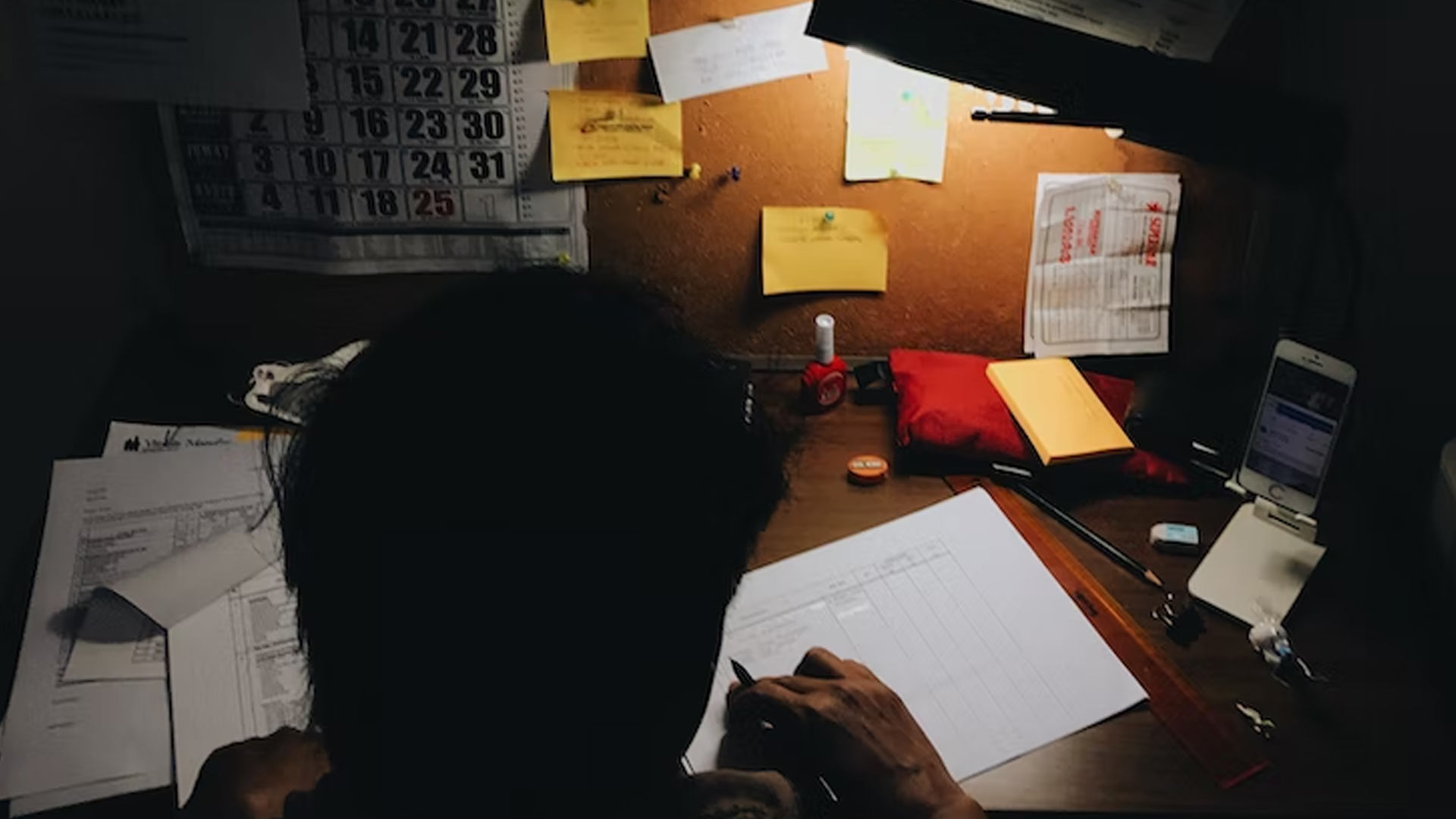 How To Improve Your Federal Sales Cycle To Meet The Government's FY Deadline