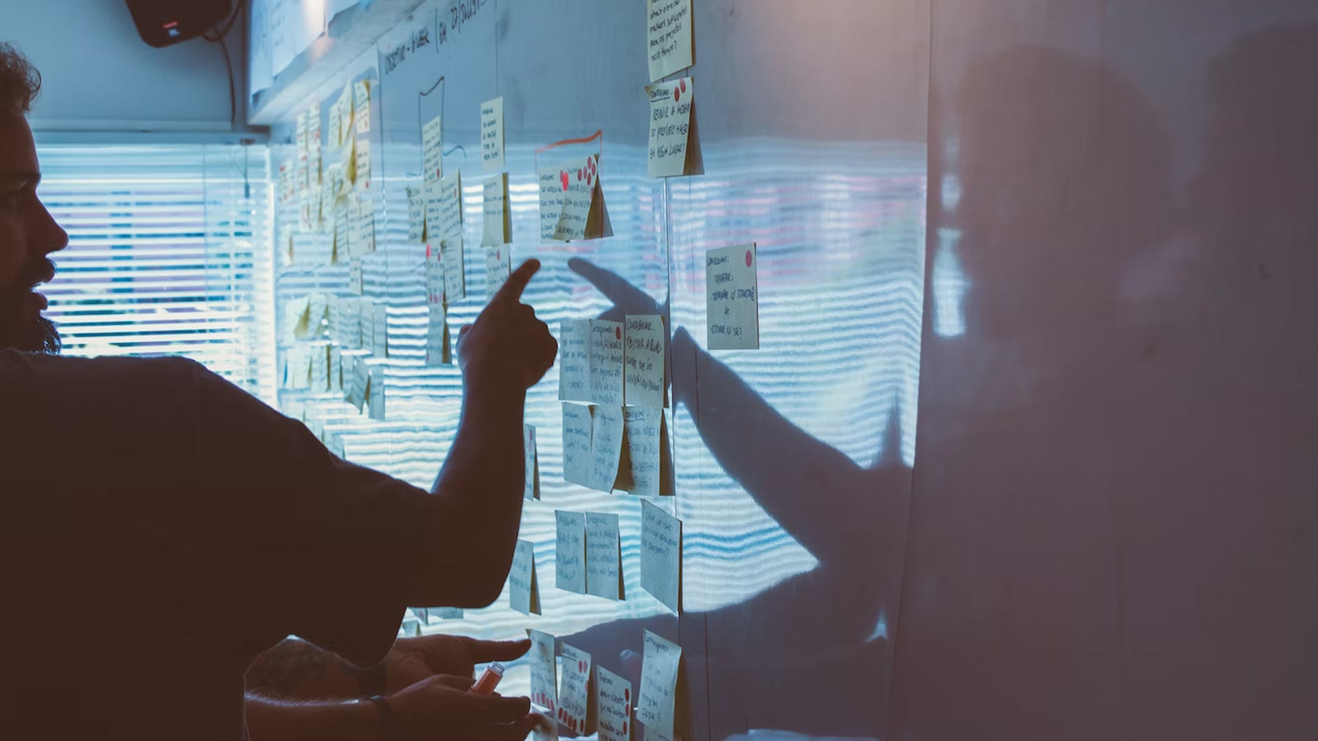 How To Build A B2G Sales Strategy