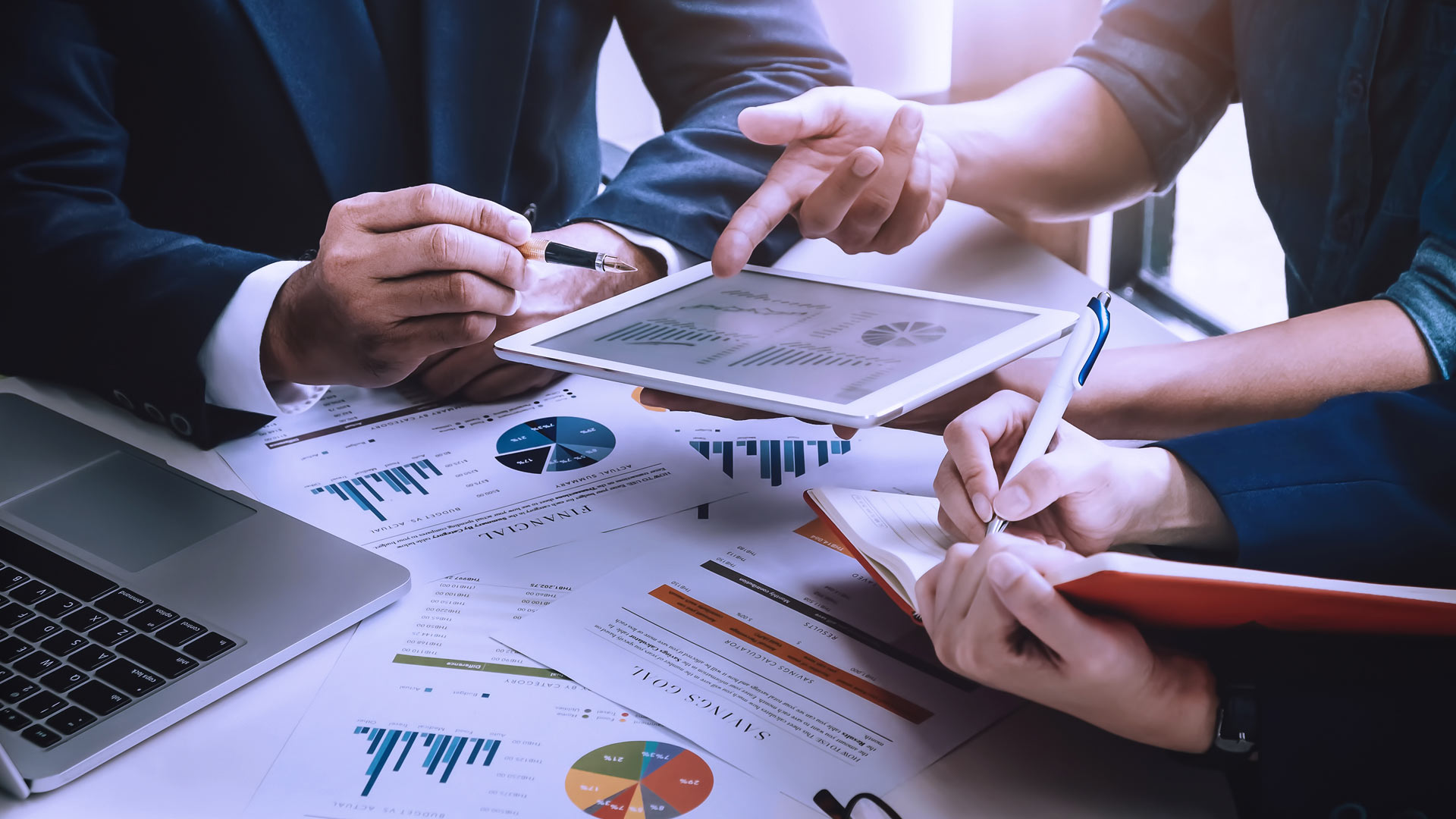 Best Products To Sell To The Federal Government