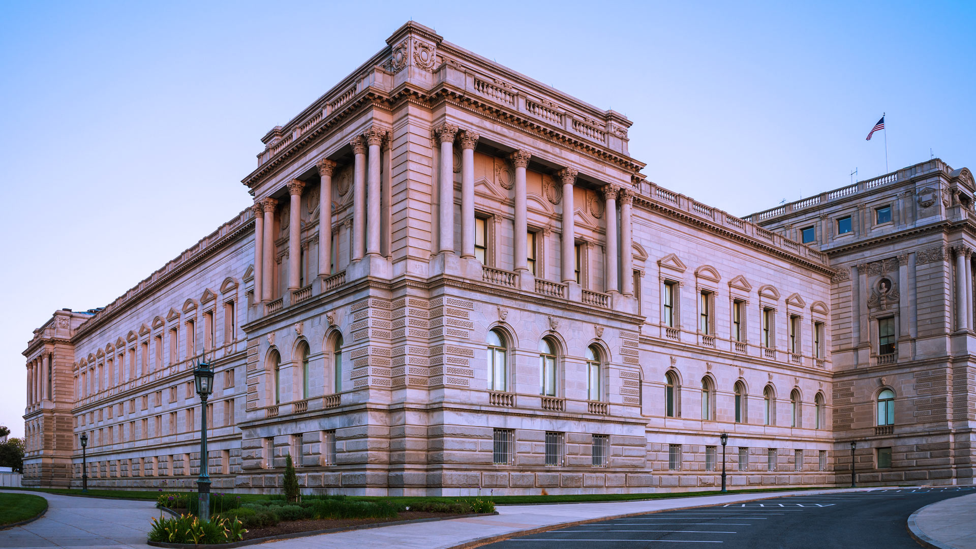 What Is A Territory Sales Plan? [Template Download]