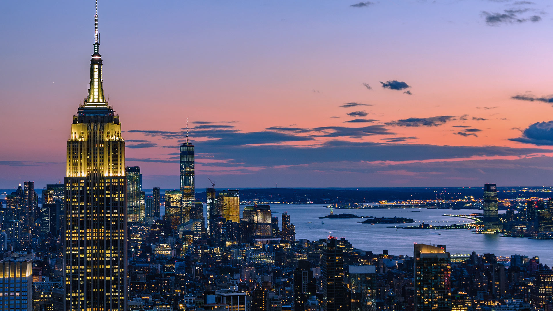 How To Build A Marketing Plan For Federal Government Sales 